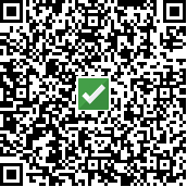 Healthcare Providers Similar to 1184725954 NPI Number | NPI Registry | www.DataLabs.Health