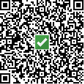 Healthcare Providers Similar to 1184726218 NPI Number | NPI Registry | www.DataLabs.Health