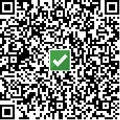 Healthcare Providers Similar to 1184726341 NPI Number | NPI Registry | www.DataLabs.Health