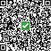 Healthcare Providers Similar to 1184726390 NPI Number | NPI Registry | www.DataLabs.Health