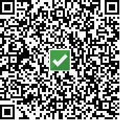 Healthcare Providers Similar to 1184726408 NPI Number | NPI Registry | www.DataLabs.Health