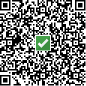 Healthcare Providers Similar to 1184726580 NPI Number | NPI Registry | www.DataLabs.Health