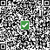 Healthcare Providers Similar to 1184726598 NPI Number | NPI Registry | www.DataLabs.Health