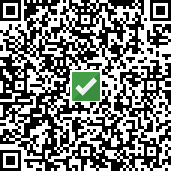 Healthcare Providers Similar to 1184727836 NPI Number | NPI Registry | www.DataLabs.Health