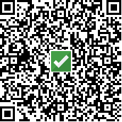 Healthcare Providers Similar to 1184728214 NPI Number | NPI Registry | www.DataLabs.Health