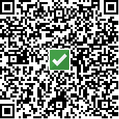 Healthcare Providers Similar to 1184728453 NPI Number | NPI Registry | www.DataLabs.Health