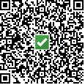 Healthcare Providers Similar to 1184728602 NPI Number | NPI Registry | www.DataLabs.Health