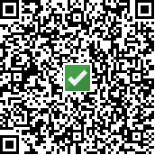 Healthcare Providers Similar to 1184728784 NPI Number | NPI Registry | www.DataLabs.Health