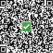 Healthcare Providers Similar to 1184728966 NPI Number | NPI Registry | www.DataLabs.Health