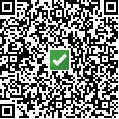 Healthcare Providers Similar to 1184729188 NPI Number | NPI Registry | www.DataLabs.Health