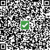 Healthcare Providers Similar to 1184729345 NPI Number | NPI Registry | www.DataLabs.Health