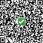 Healthcare Providers Similar to 1184729386 NPI Number | NPI Registry | www.DataLabs.Health