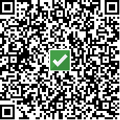 Healthcare Providers Similar to 1184729402 NPI Number | NPI Registry | www.DataLabs.Health