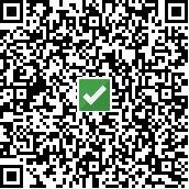 Healthcare Providers Similar to 1184729485 NPI Number | NPI Registry | www.DataLabs.Health