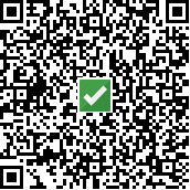 Healthcare Providers Similar to 1184729618 NPI Number | NPI Registry | www.DataLabs.Health