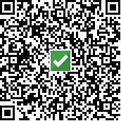 Healthcare Providers Similar to 1184729808 NPI Number | NPI Registry | www.DataLabs.Health