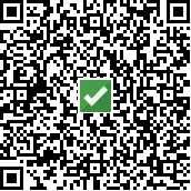 Healthcare Providers Similar to 1184729865 NPI Number | NPI Registry | www.DataLabs.Health