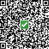 Healthcare Providers Similar to 1184729964 NPI Number | NPI Registry | www.DataLabs.Health