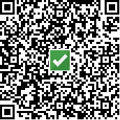 Healthcare Providers Similar to 1184730004 NPI Number | NPI Registry | www.DataLabs.Health