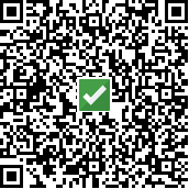 Healthcare Providers Similar to 1184730087 NPI Number | NPI Registry | www.DataLabs.Health