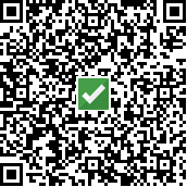 Healthcare Providers Similar to 1184730681 NPI Number | NPI Registry | www.DataLabs.Health