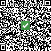 Healthcare Providers Similar to 1184730731 NPI Number | NPI Registry | www.DataLabs.Health