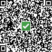 Healthcare Providers Similar to 1184731085 NPI Number | NPI Registry | www.DataLabs.Health