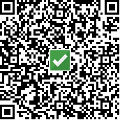 Healthcare Providers Similar to 1184731333 NPI Number | NPI Registry | www.DataLabs.Health