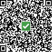 Healthcare Providers Similar to 1184731465 NPI Number | NPI Registry | www.DataLabs.Health