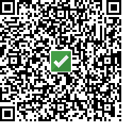 Healthcare Providers Similar to 1184731671 NPI Number | NPI Registry | www.DataLabs.Health