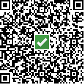 Healthcare Providers Similar to 1184731861 NPI Number | NPI Registry | www.DataLabs.Health