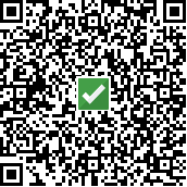 Healthcare Providers Similar to 1184731895 NPI Number | NPI Registry | www.DataLabs.Health