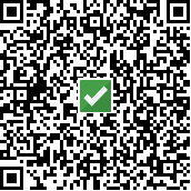 Healthcare Providers Similar to 1184731929 NPI Number | NPI Registry | www.DataLabs.Health