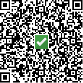 Healthcare Providers Similar to 1184732109 NPI Number | NPI Registry | www.DataLabs.Health