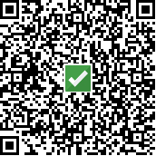 Healthcare Providers Similar to 1184732760 NPI Number | NPI Registry | www.DataLabs.Health