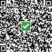 Healthcare Providers Similar to 1184732794 NPI Number | NPI Registry | www.DataLabs.Health