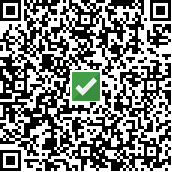 Healthcare Providers Similar to 1184732901 NPI Number | NPI Registry | www.DataLabs.Health