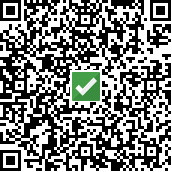 Healthcare Providers Similar to 1184733099 NPI Number | NPI Registry | www.DataLabs.Health