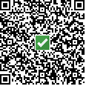 Healthcare Providers Similar to 1184733107 NPI Number | NPI Registry | www.DataLabs.Health