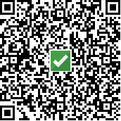 Healthcare Providers Similar to 1184733370 NPI Number | NPI Registry | www.DataLabs.Health