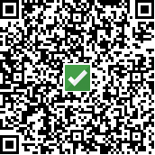 Healthcare Providers Similar to 1184733388 NPI Number | NPI Registry | www.DataLabs.Health