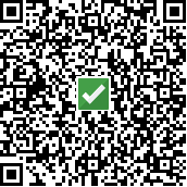 Healthcare Providers Similar to 1184733511 NPI Number | NPI Registry | www.DataLabs.Health