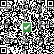 Healthcare Providers Similar to 1184733628 NPI Number | NPI Registry | www.DataLabs.Health