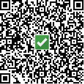 Healthcare Providers Similar to 1184733651 NPI Number | NPI Registry | www.DataLabs.Health