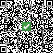 Healthcare Providers Similar to 1184733669 NPI Number | NPI Registry | www.DataLabs.Health