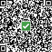 Healthcare Providers Similar to 1184734378 NPI Number | NPI Registry | www.DataLabs.Health