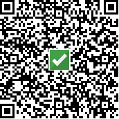 Healthcare Providers Similar to 1184734410 NPI Number | NPI Registry | www.DataLabs.Health