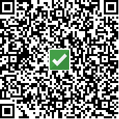 Healthcare Providers Similar to 1184734485 NPI Number | NPI Registry | www.DataLabs.Health