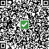 Healthcare Providers Similar to 1184734659 NPI Number | NPI Registry | www.DataLabs.Health