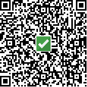 Healthcare Providers Similar to 1184734683 NPI Number | NPI Registry | www.DataLabs.Health